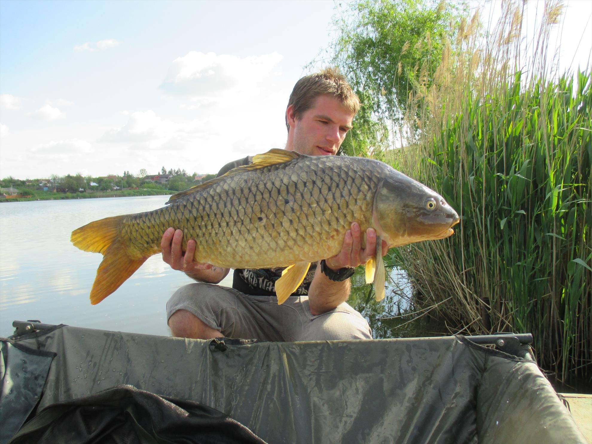 Moara Vlasiei 2 29.04-02.05.2014 - img0144.JPG